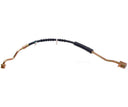 Raybestos BH380389 Brake Hydraulic Hose - Front Right