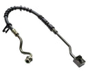 Raybestos BH380390 Brake Hydraulic Hose - Front Left