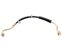 Raybestos BH380391 Brake Hydraulic Hose - Front Left