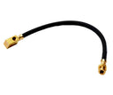 Raybestos BH380394 Brake Hydraulic Hose - Rear Center
