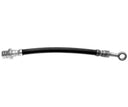 Raybestos BH380395 Brake Hydraulic Hose - Rear Left, Rear Outer or Rear Right