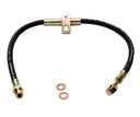 Raybestos BH380396 Brake Hydraulic Hose - Rear Left