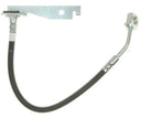 Raybestos BH380403 Brake Hydraulic Hose - Rear Outer