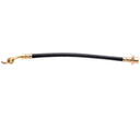 Raybestos BH380404 Brake Hydraulic Hose - Rear, Rear Left or Rear Right