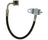 Raybestos BH380416 Brake Hydraulic Hose - Rear Left