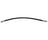 Raybestos BH380442 Brake Hydraulic Hose - Rear Center
