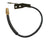 Raybestos BH380497 Brake Hydraulic Hose - Front