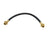 Raybestos BH380512 Brake Hydraulic Hose - Rear