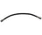 Raybestos BH380516 Brake Hydraulic Hose