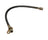 Raybestos BH380558 Brake Hydraulic Hose - Rear, Rear Left or Rear Right