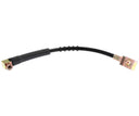 Raybestos BH38055 Brake Hydraulic Hose - Front Right