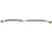Raybestos BH380752 Brake Hydraulic Hose - Front Left
