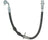Raybestos BH380758 Brake Hydraulic Hose - Front Left