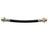 Raybestos BH38081 Brake Hydraulic Hose