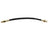 Raybestos BH38094 Brake Hydraulic Hose - Front