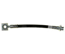 Raybestos BH381063 Brake Hydraulic Hose - Rear Right