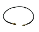 Raybestos BH381081 Brake Hydraulic Hose - Front