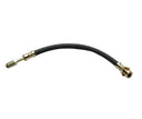 Raybestos BH381084 Brake Hydraulic Hose - Rear or Rear Right