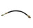 Raybestos BH381084 Brake Hydraulic Hose - Rear or Rear Right