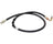 Raybestos BH381086 Brake Hydraulic Hose - Front or Rear