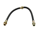 Raybestos BH381098 Brake Hydraulic Hose