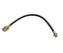 Raybestos BH381109 Brake Hydraulic Hose