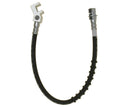 Raybestos BH381166 Brake Hydraulic Hose - Rear