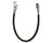 Raybestos BH381166 Brake Hydraulic Hose - Rear