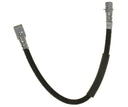 Raybestos BH381168 Brake Hydraulic Hose - Rear or Rear Center