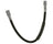 Raybestos BH381168 Brake Hydraulic Hose - Rear or Rear Center