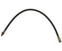 Raybestos BH381201 Brake Hydraulic Hose - Rear