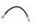 Raybestos BH381237 Brake Hydraulic Hose - Front or Rear Center