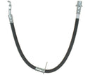 Raybestos BH381293 Brake Hydraulic Hose - Rear Right