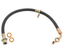 Raybestos BH381295 Brake Hydraulic Hose - Front Right