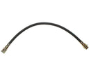 Raybestos BH38131 Brake Hydraulic Hose - Rear