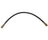 Raybestos BH38131 Brake Hydraulic Hose - Rear