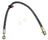 Raybestos BH381353 Brake Hydraulic Hose - Front Left