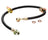 Raybestos BH381440 Brake Hydraulic Hose - Front Right