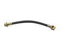 Raybestos BH38149 Brake Hydraulic Hose - Rear
