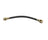 Raybestos BH38149 Brake Hydraulic Hose - Rear