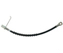 Raybestos BH38153 Brake Hydraulic Hose - Front