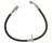 Raybestos BH381554 Brake Hydraulic Hose - Front Right