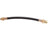 Raybestos BH38163 Brake Hydraulic Hose - Front