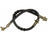 Raybestos BH381659 Brake Hydraulic Hose - Front Left or Front Right