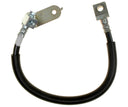 Raybestos BH382355 Brake Hydraulic Hose - Rear Left