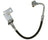 Raybestos BH382402 Brake Hydraulic Hose - Rear Right