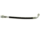 Raybestos BH382421 Brake Hydraulic Hose - Rear Left
