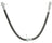 Raybestos BH382424 Brake Hydraulic Hose - Rear Right