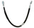 Raybestos BH382449 Brake Hydraulic Hose - Front Left or Front Right