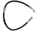 Raybestos BH382456 Brake Hydraulic Hose - Front Right